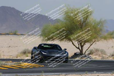 media/May-05-2024-Touge2Track (Sun) [[ea868acb99]]/2-Intermediate/Session 4 (Turn 4 Treee of Life)/